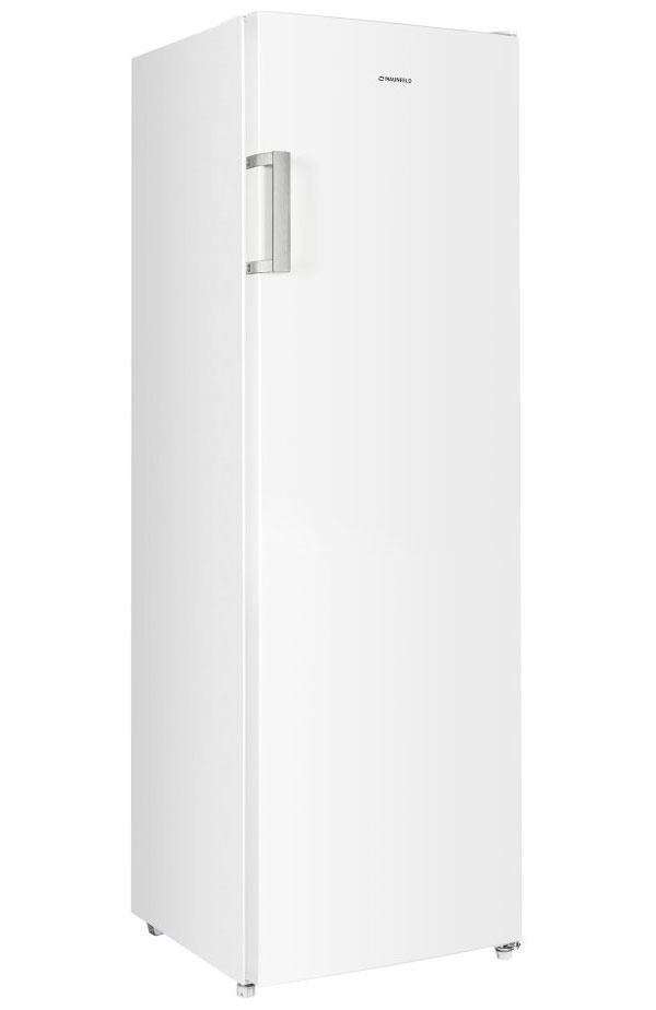 Maunfeld MFFR170W