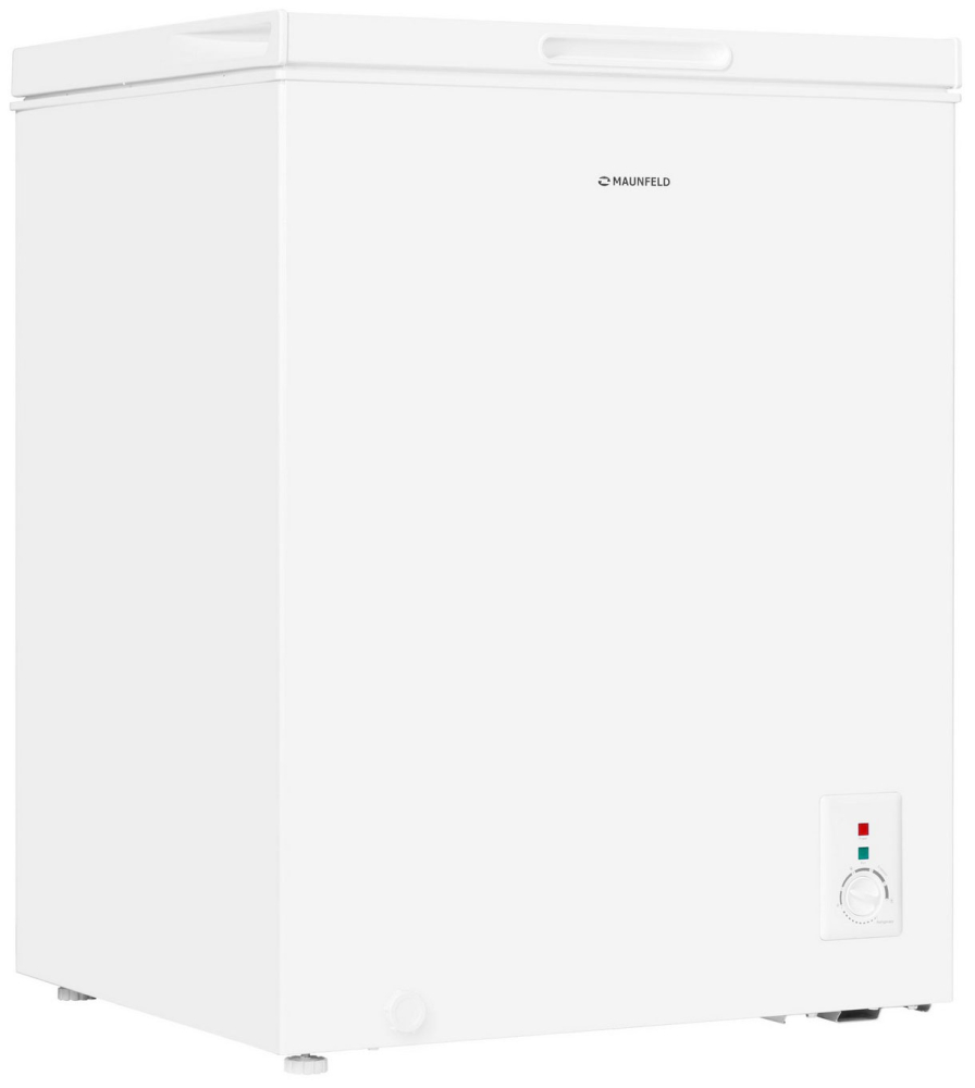 Maunfeld MFL150W