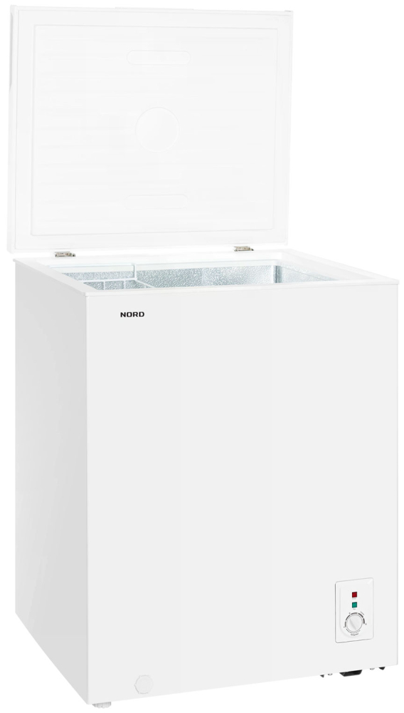 NORD CN 200
