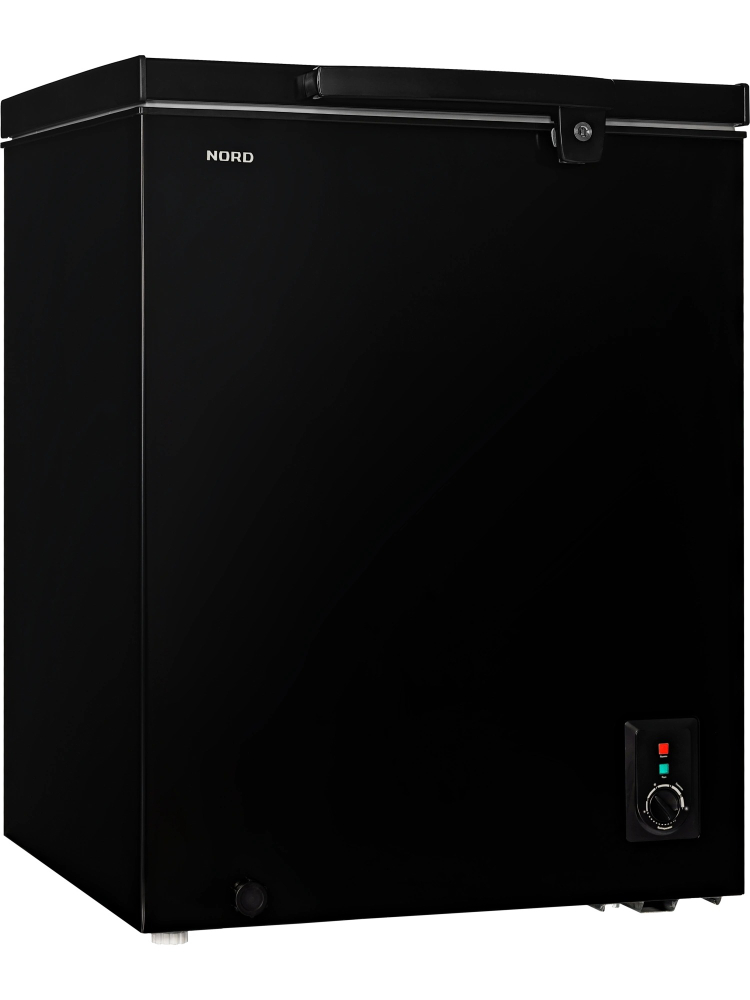 NORD CN 200 B
