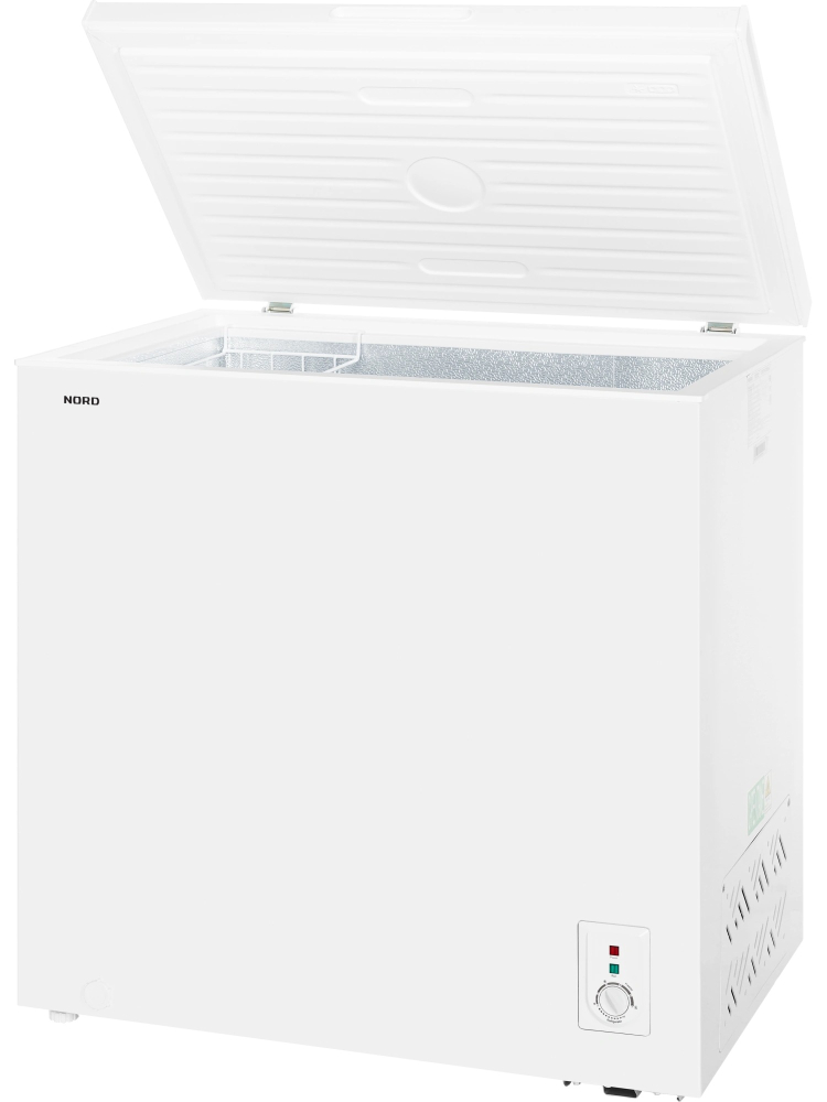 NORD CN 250