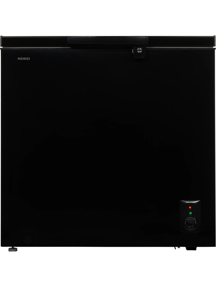 NORD CN 250 B