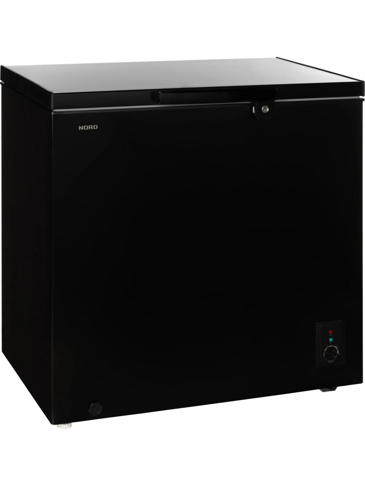 NORD CN 250 B
