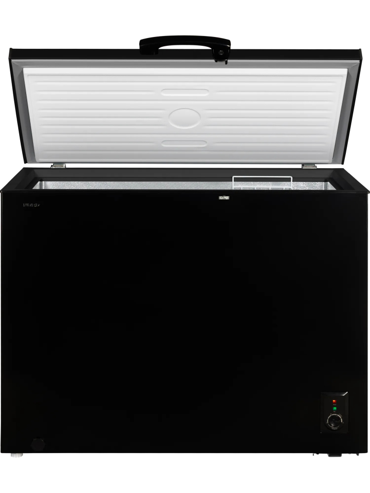 NORD CN 300 B