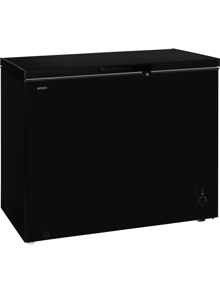 NORD CN 300 B