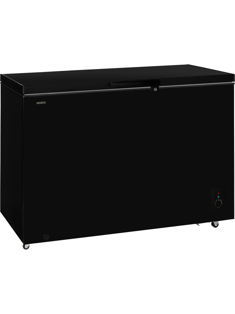 NORD CN 410 B