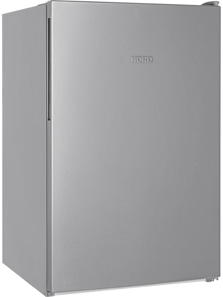 NORD DF 260NF SAP