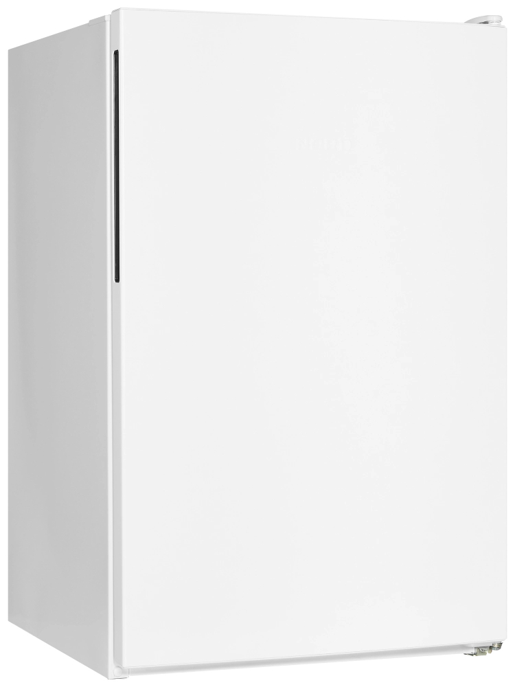NORD DF 260NF WAP