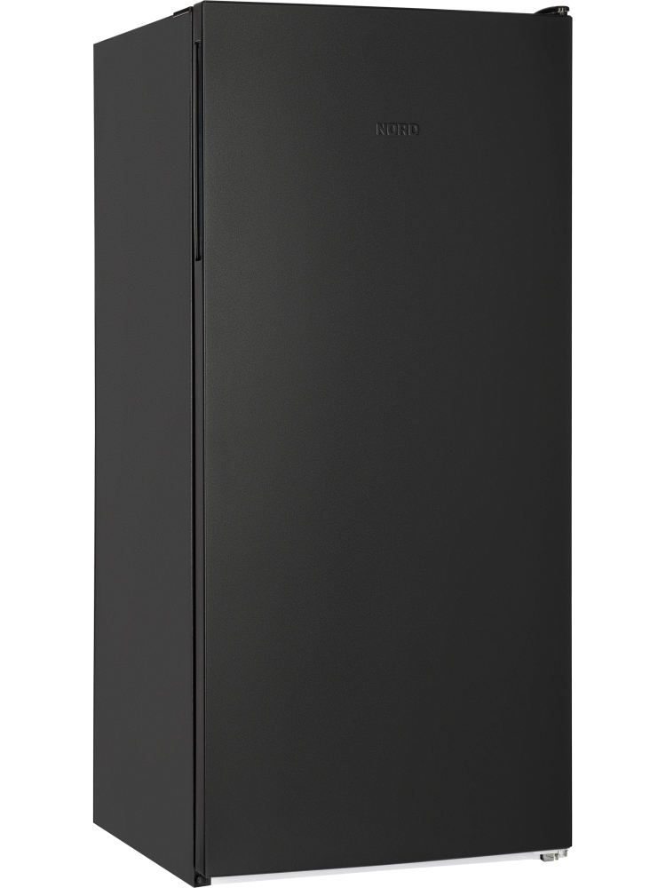 NORD DF 263 BAP