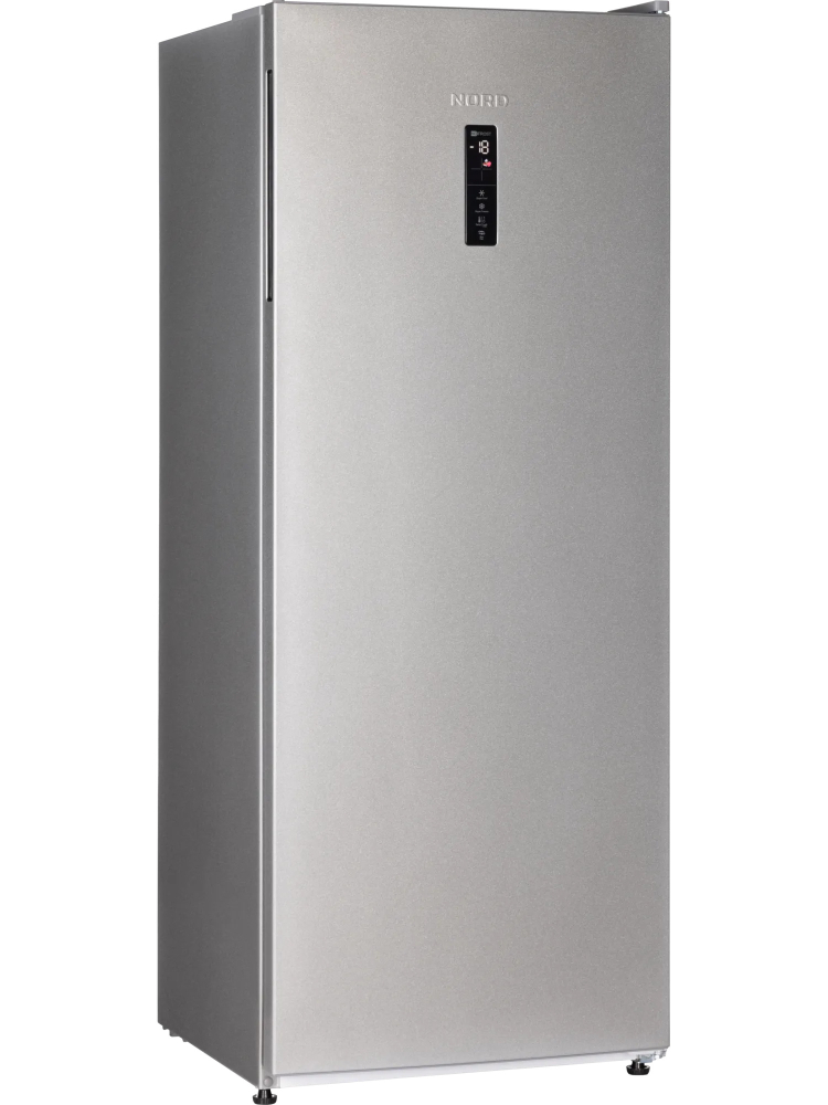 NORD DF 265NFD SAP