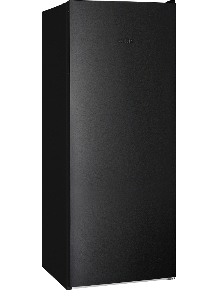 NORD DF 265 BAP