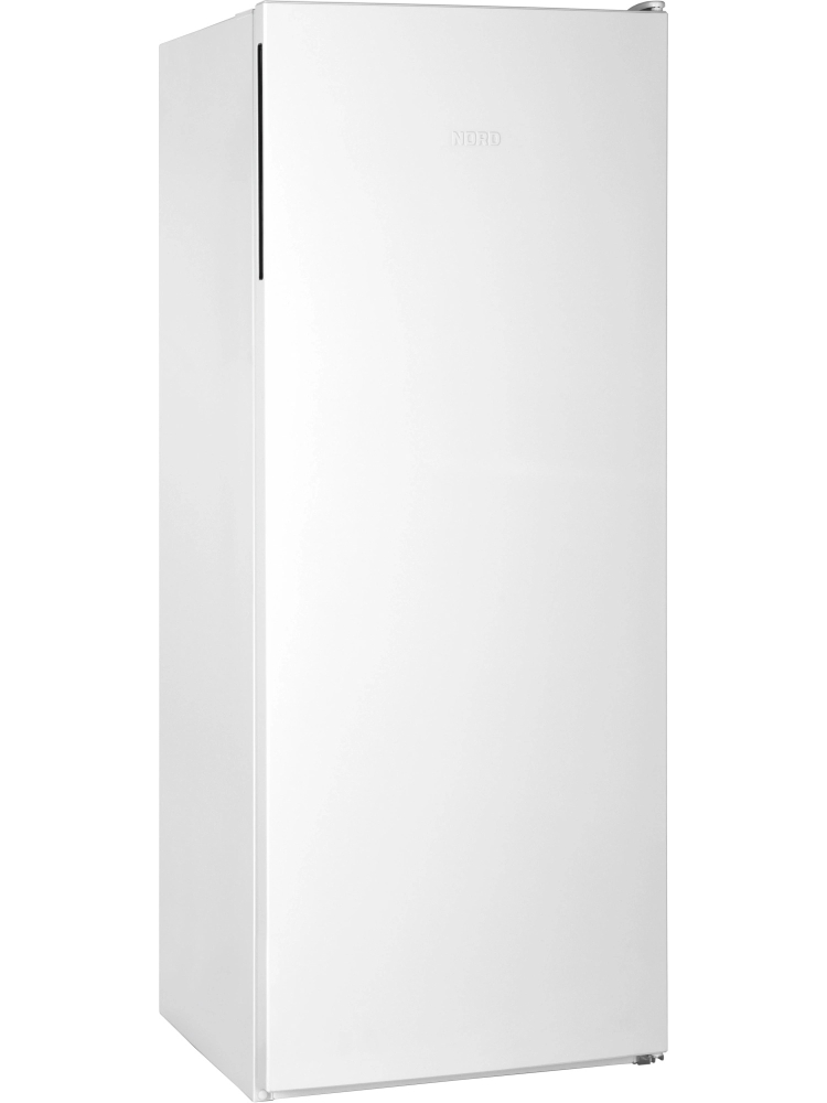 NORD DF 265 WAP