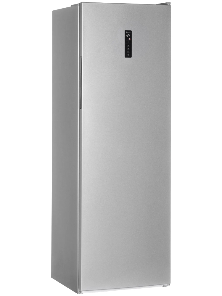 NORD DF 268NFD SAP