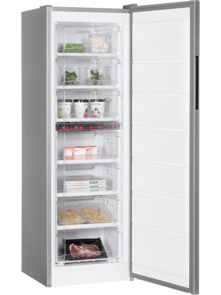 NORD DF 268NFD SAP