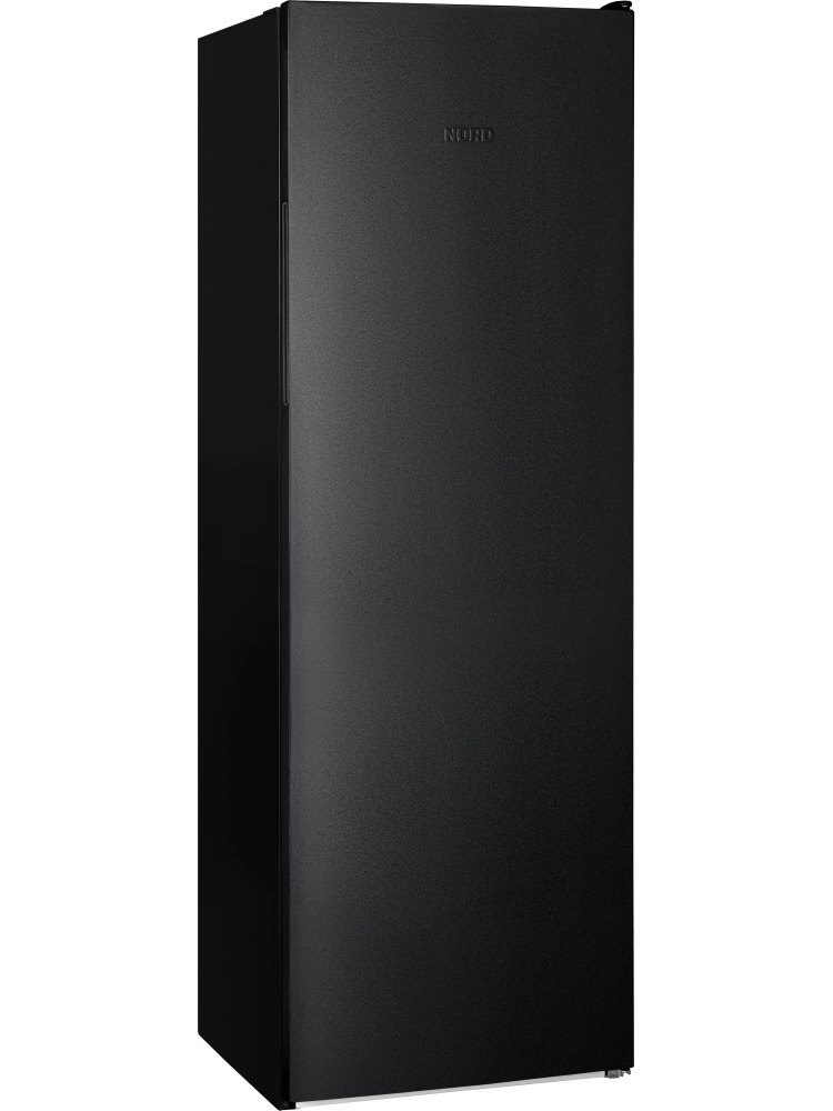 NORD DF 268 BAP