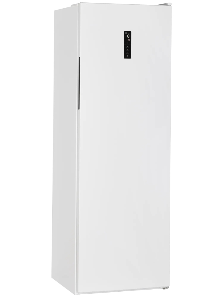 NORD DF 268 NFD WAP