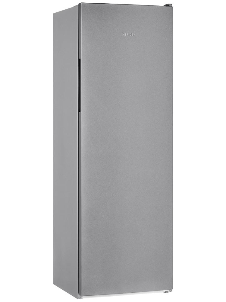 NORD DF 268 SAP