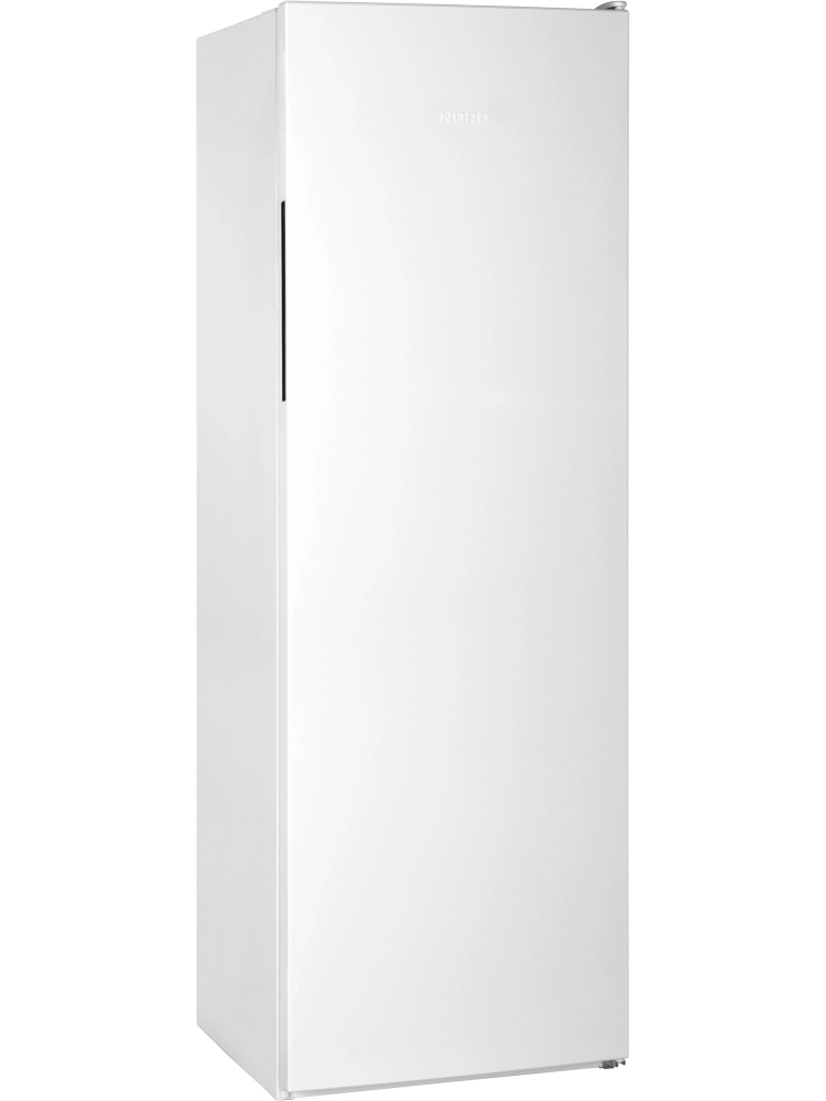 NORD DF 268 WAP