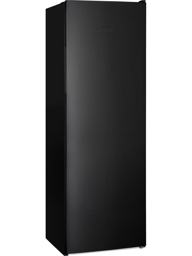 NORD NFR 173 B