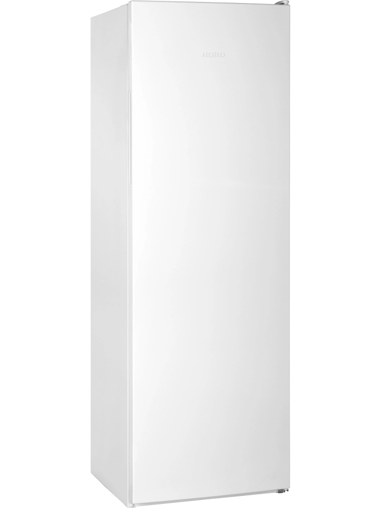 NORD NFR 173 W