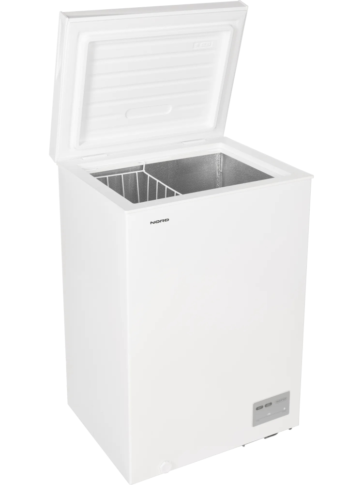 NORD i-CN 150 L