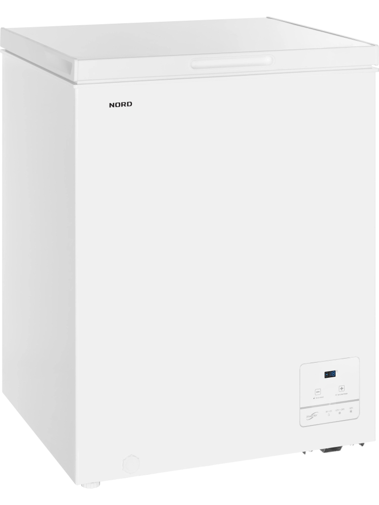 NORD i-CN 200