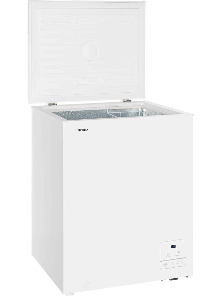 NORD i-CN 200