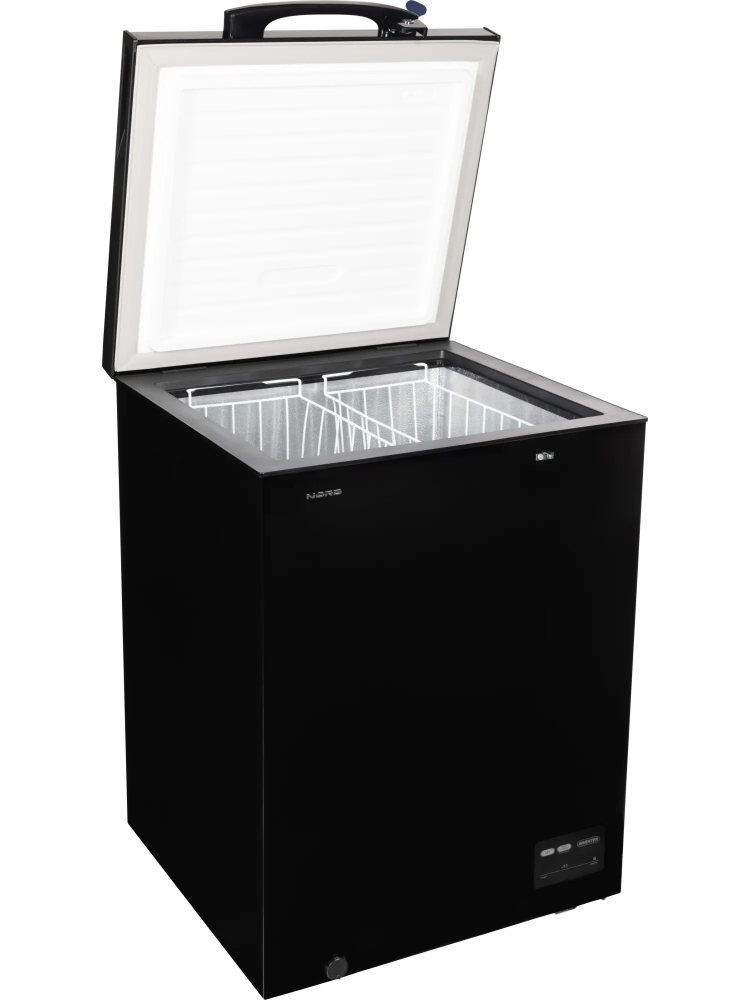 NORD i-CN 200 BL