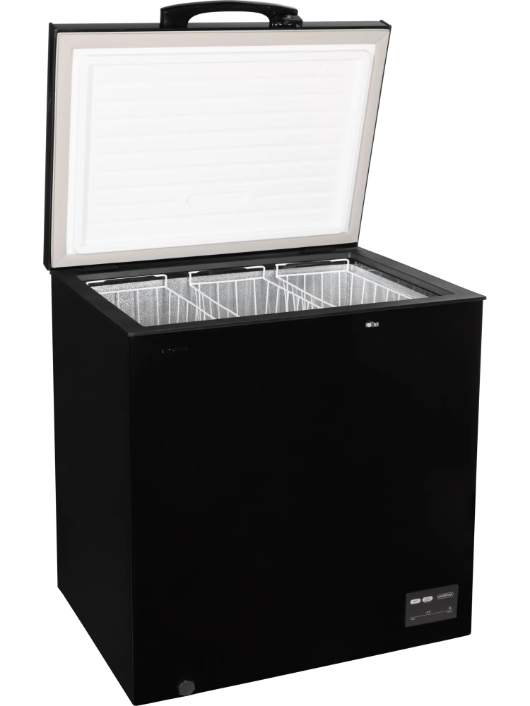 NORD i-CN 250 BL