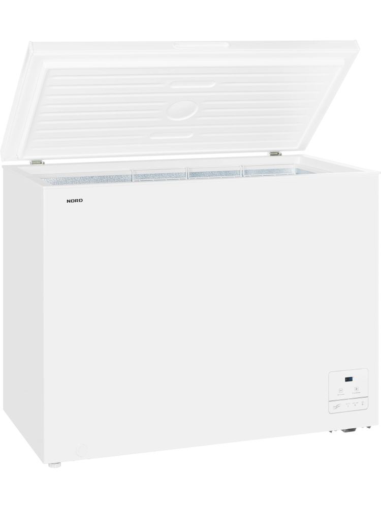NORD i-CN 300