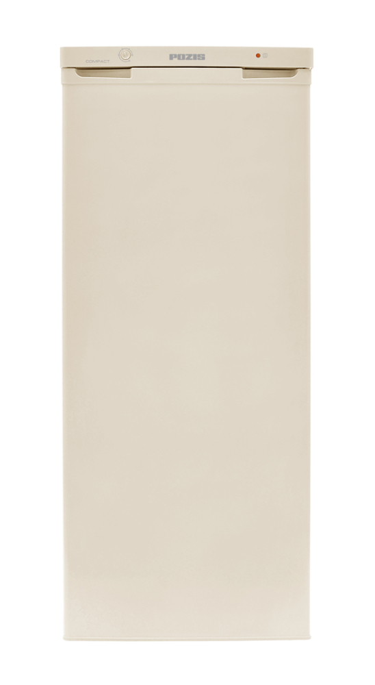 POZIS FV-115 �������