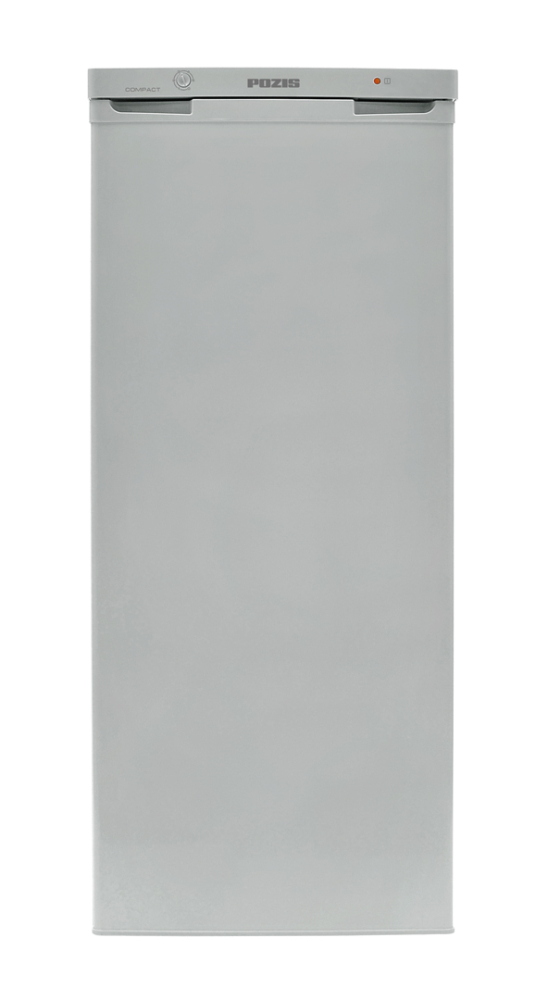 POZIS FV-115 �����������