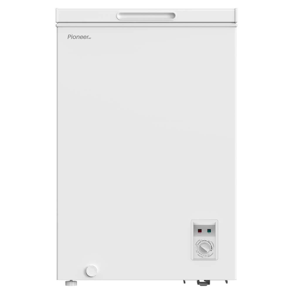 Pioneer FR-099