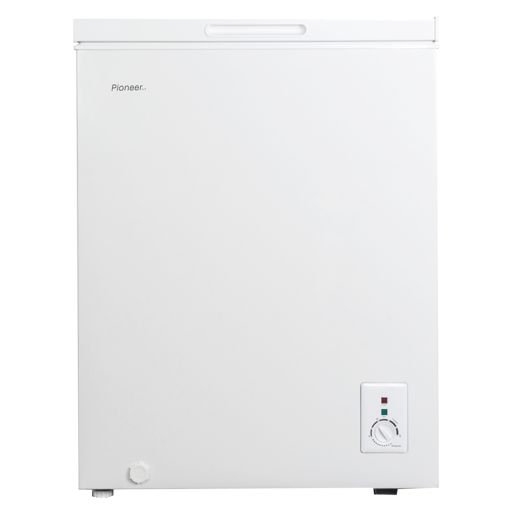 Pioneer FR-14202
