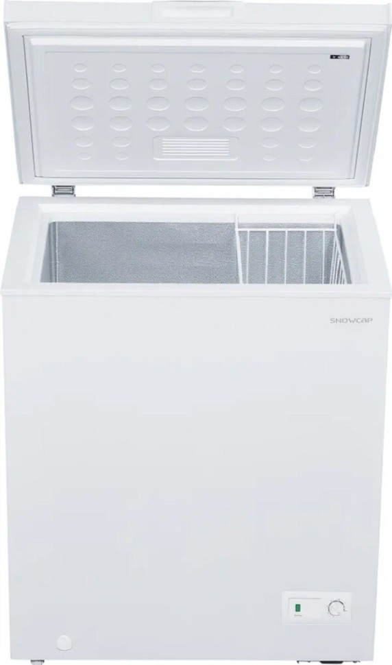 SNOWCAP CF-150 E