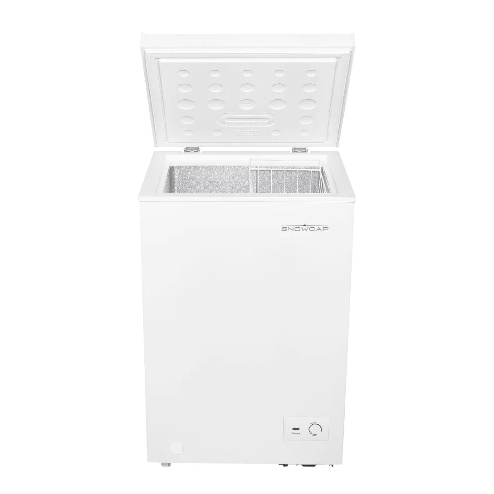 SNOWCAP CFM-101W
