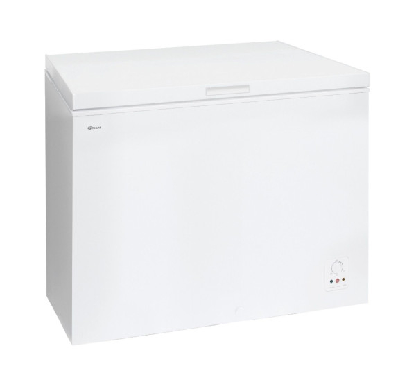 STENFELD FC337MW