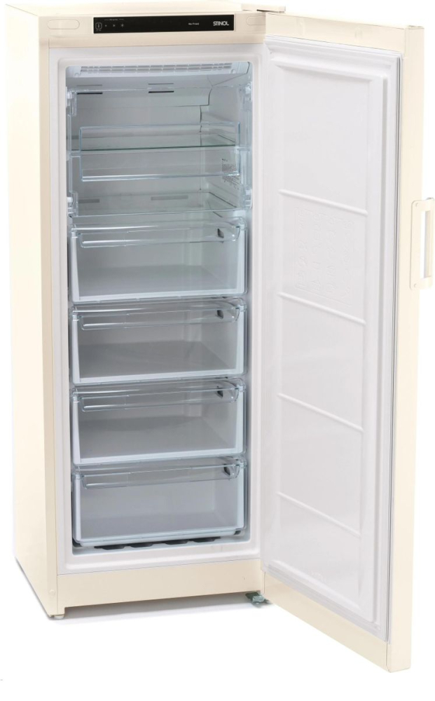 STINOL STZ 150 EF