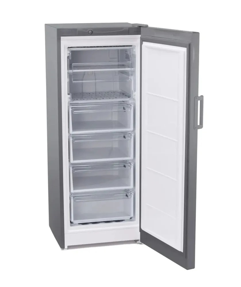 STINOL STZ 150 G
