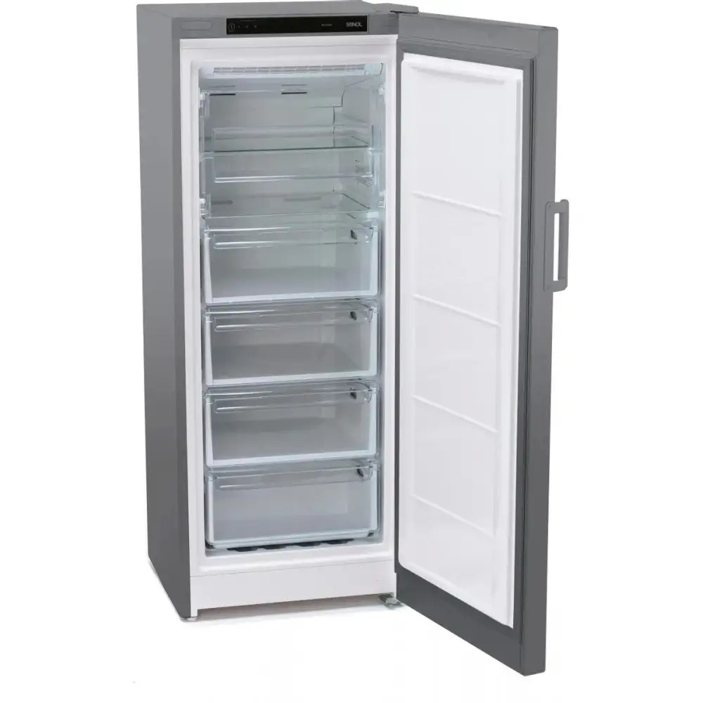 STINOL STZ 150 GF