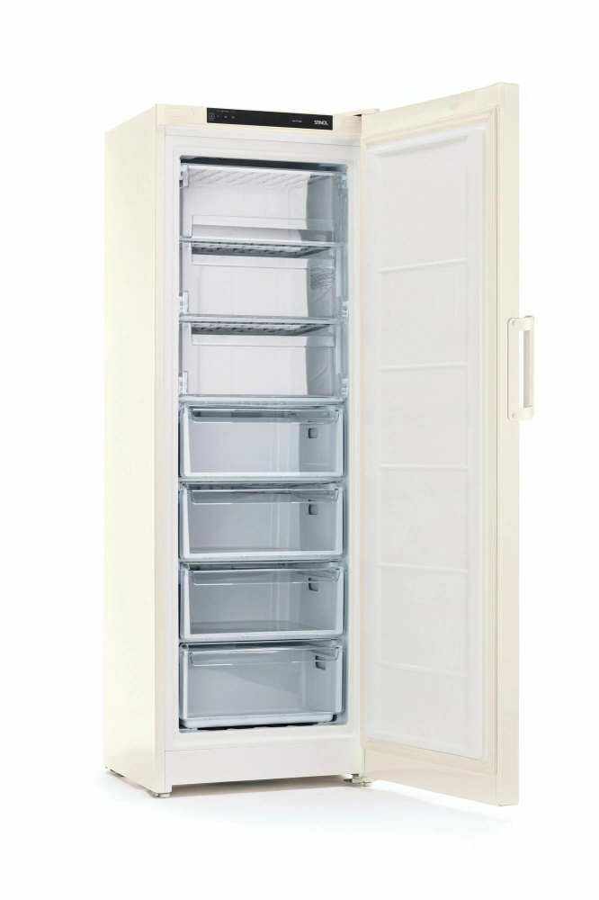 Stinol STZ 175 EF