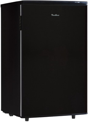 TESLER RF-90 BLACK