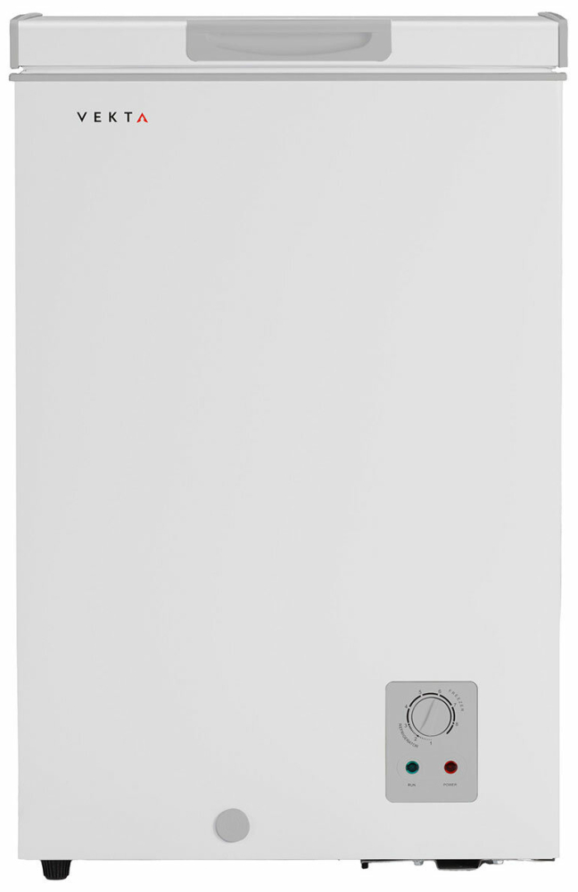 VEKTA FR-170S02