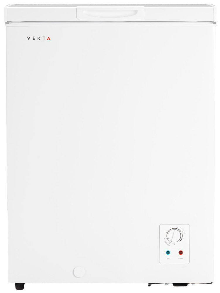 VEKTA FR-170W02