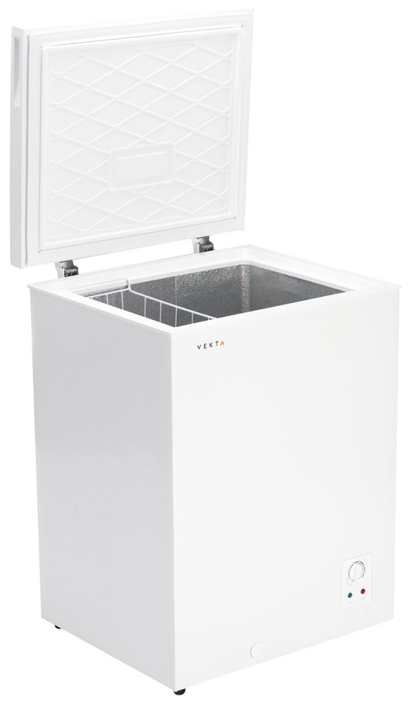 VEKTA FR-170W02