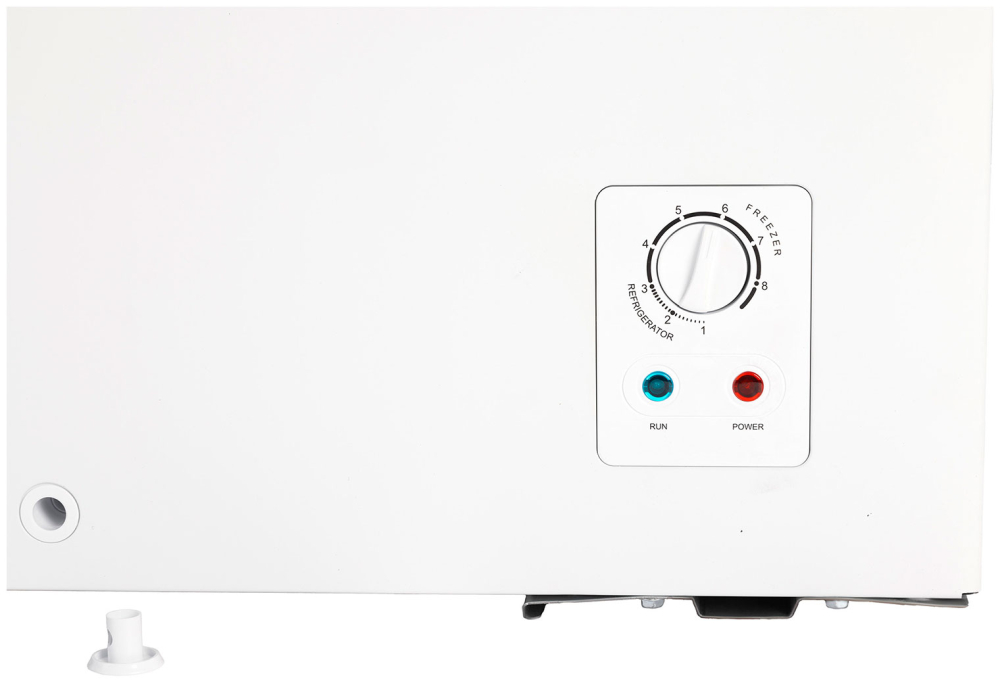VEKTA FR-170W02