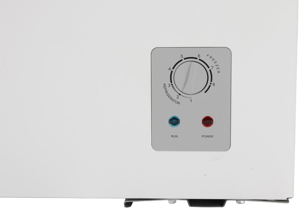 VEKTA FR-380S02