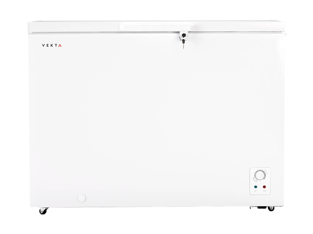 VEKTA FR-380W02