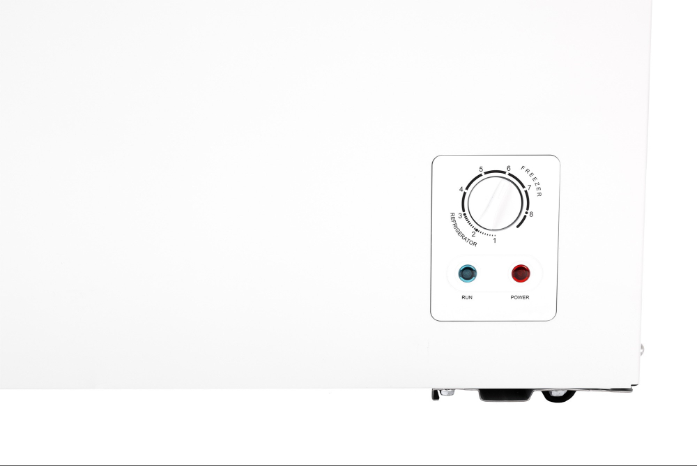 VEKTA FR-380W02