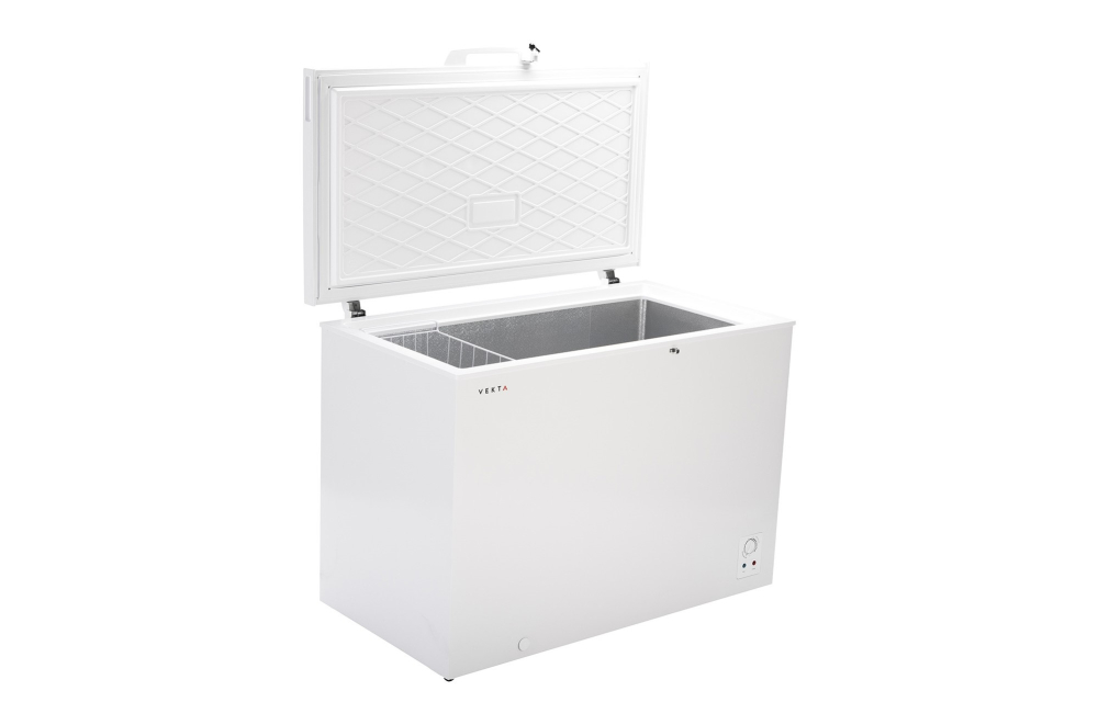 VEKTA FR-380W02